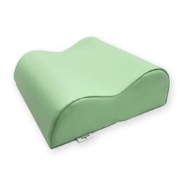 Zeige Details für Medcompany Kissen und Würfel Bild von Medcompany Kissen und Würfel